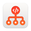 Octotree icon