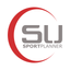 SU sportplanner icon