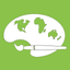 Mapcaso icon