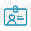 HallTrak Hall Pass icon
