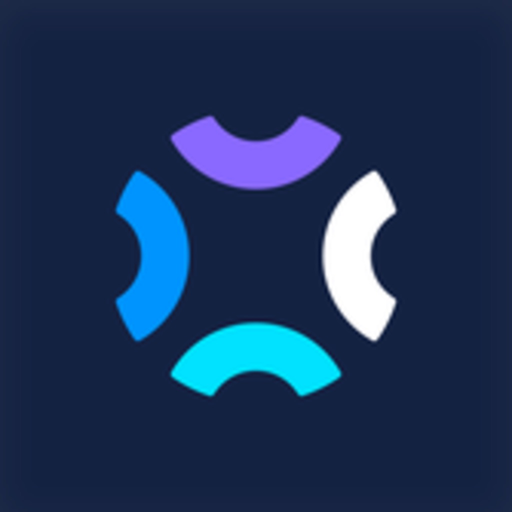 Team Minder app icon