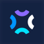 Team Minder icon