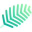 Maana icon