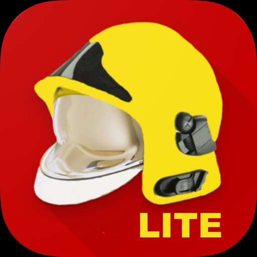 Teòric Bombers Lite app icon