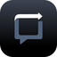 Bouncer: Spam Text Blocker icon