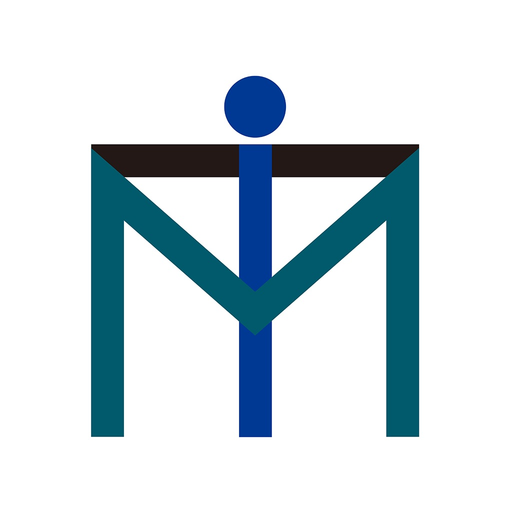 Mit app icon