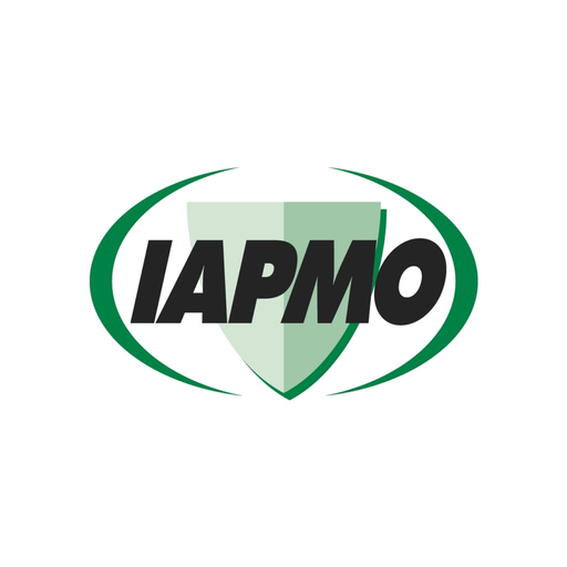 IAPMO Codes app icon