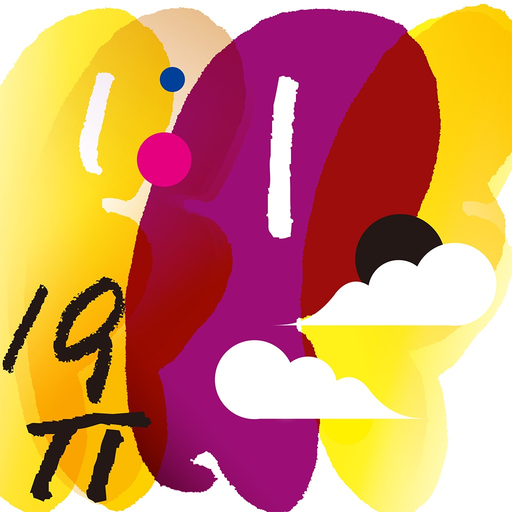 FRF19TT app icon