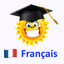 Emme French icon