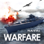 Ship Simulator - Online War icon