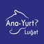 Qırımtatar luğatı icon