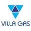Villa Gas icon