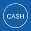 Cash Goals icon