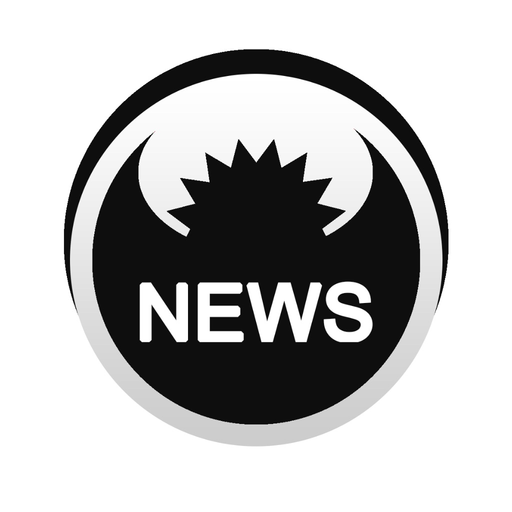 Times of Nepal app icon