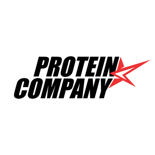 PROTEIN.PARTNERS app icon