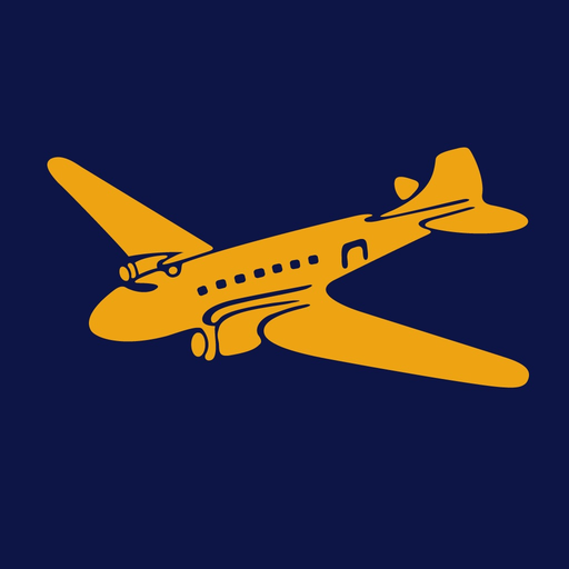 ADapp app icon