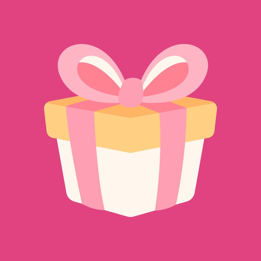 Jet Giveaway for Instagram app icon