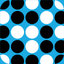 Bineroo icon