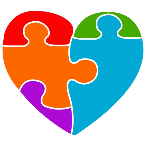 CareSynchrony Caregiver app icon