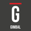 PNJ GIMBAL icon