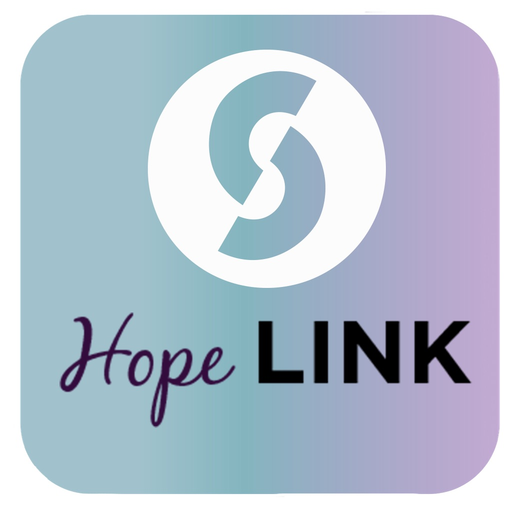 Sinclair College Hope Link app icon