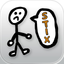 Neurotic Stix Pro icon