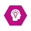 Jump2Learn icon