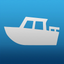 Volgmijnbezit boot icon
