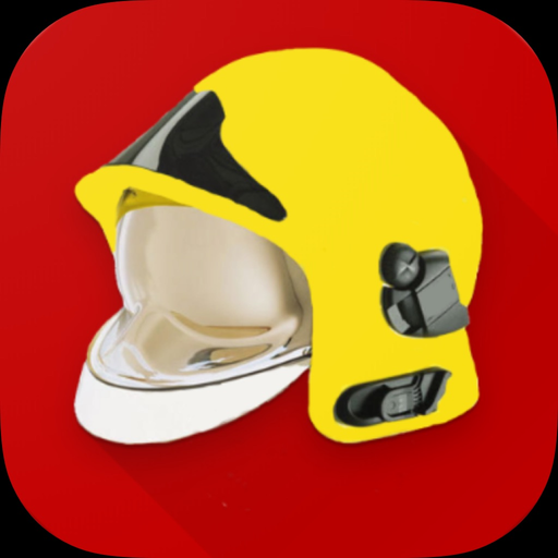 Teòric Bombers app icon