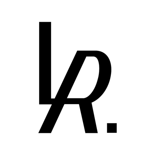 LILYANDROSE BBS app icon