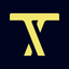 Tavolo - Reserve, Order, Pay! icon