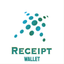 Receipt Wallet icon