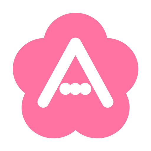 Artike app icon