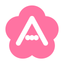 Artike icon