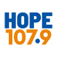 HOPE 1079 icon