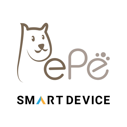 PePe app icon