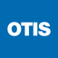OTIS灯带控制 icon