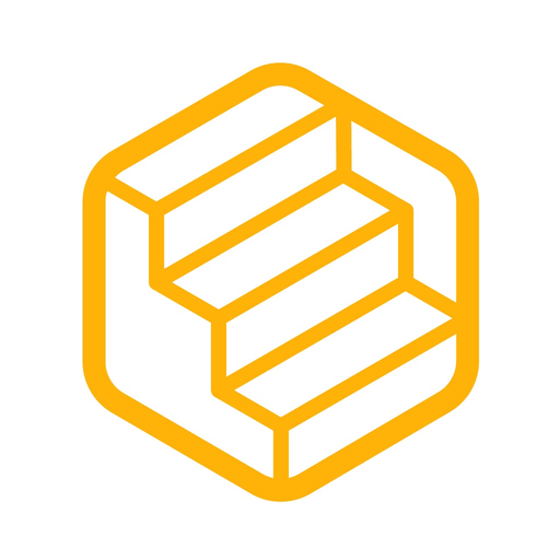 E-THOLOGY app icon