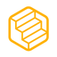 E-THOLOGY icon