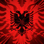 Learn Albanian - Lentil icon