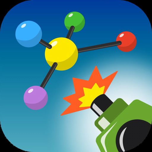 NuPOV app icon