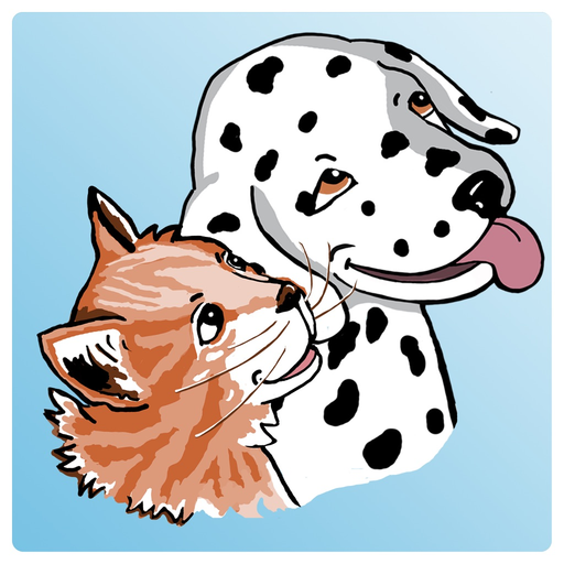 Brainy Words 2000 app icon