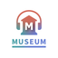 War∙Military Museums Guide icon