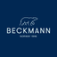 Beckmann 挪威護脊書包 icon