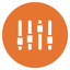 Church Sound Guide icon