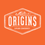Origins Cannabis icon