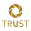 TRUST icon