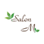 Salon-M　公式アプリ icon