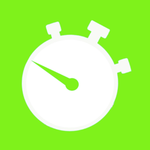 Williams Pace... app icon