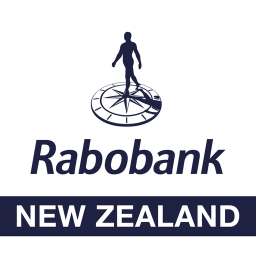 Rabobank Online Savings NZ app icon